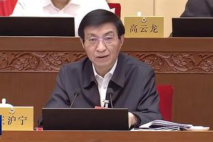 开云棋牌官网登录入口网址截图3