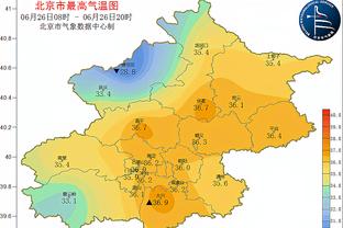 球报：南通外援罗马里奥-巴尔德加盟三镇，首秀将是揭幕战VS海港